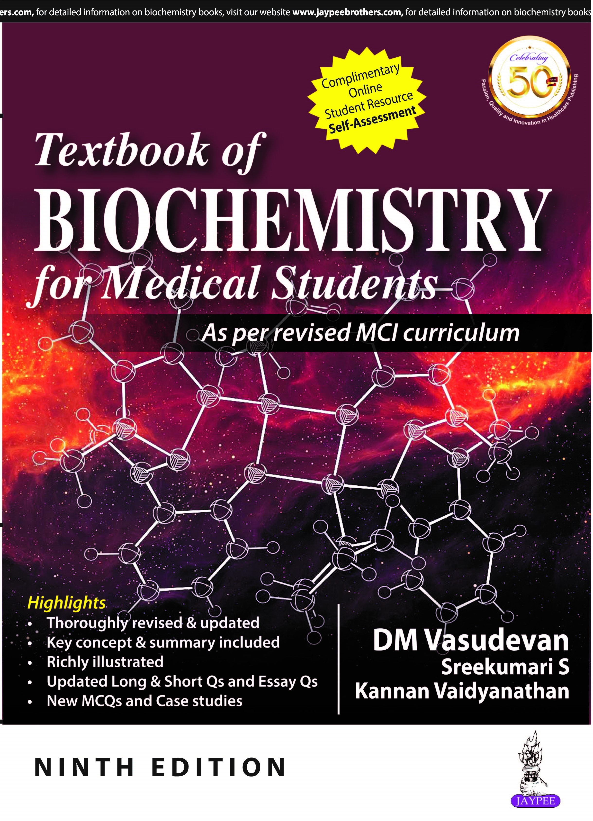 textbook-of-biochemistry-for-medical-students