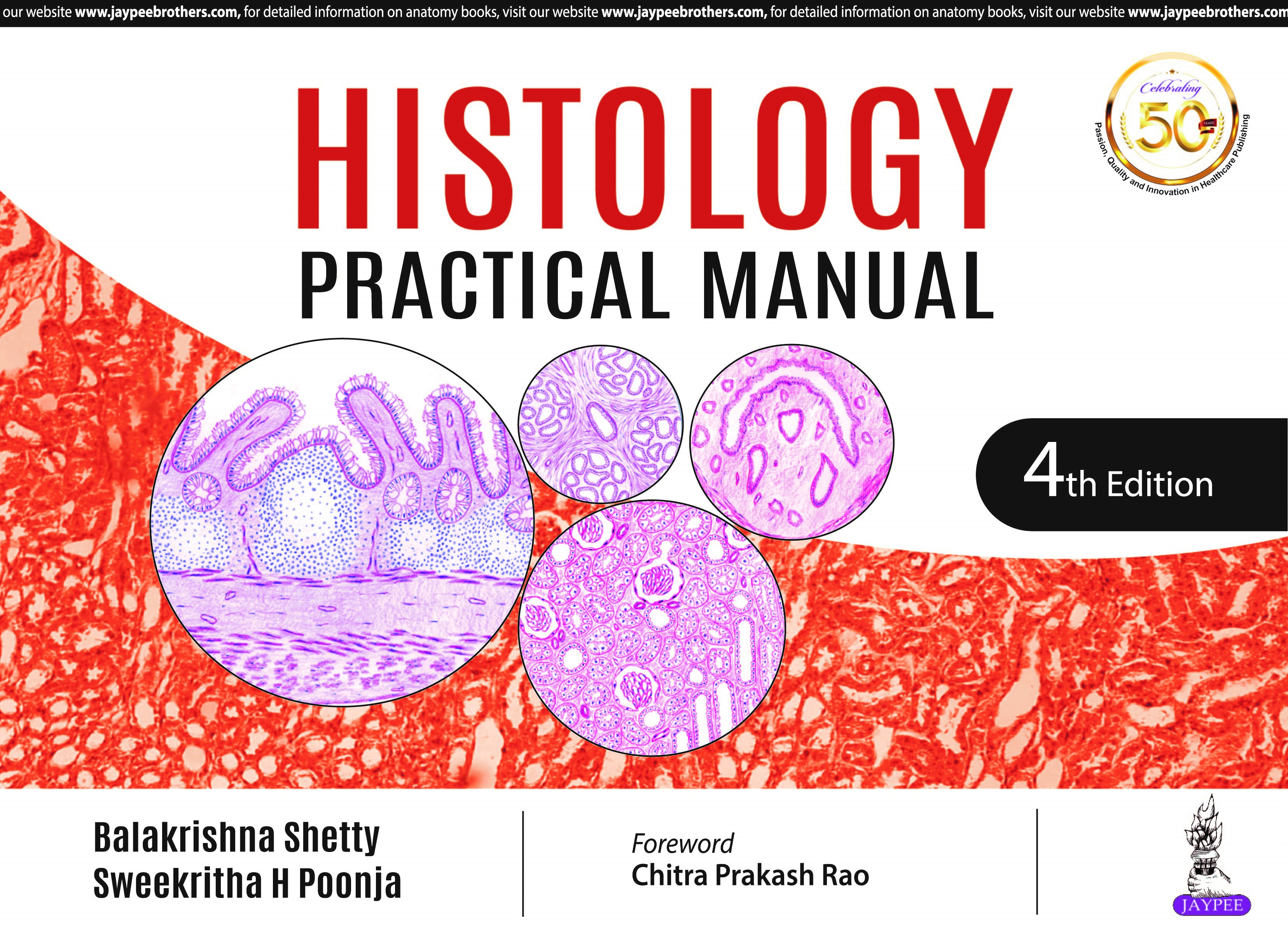 histology-practical-manual