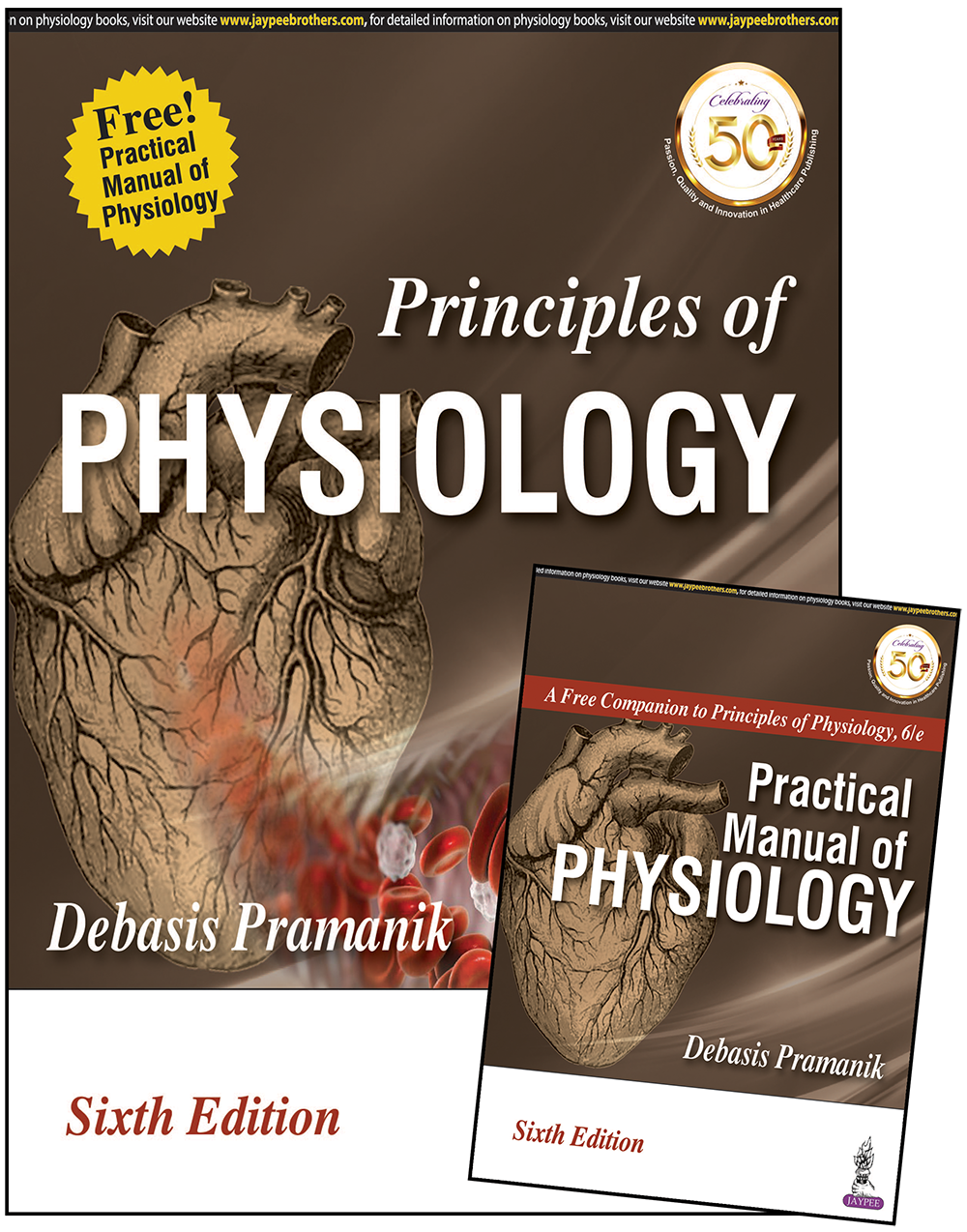 principles-of-physiology