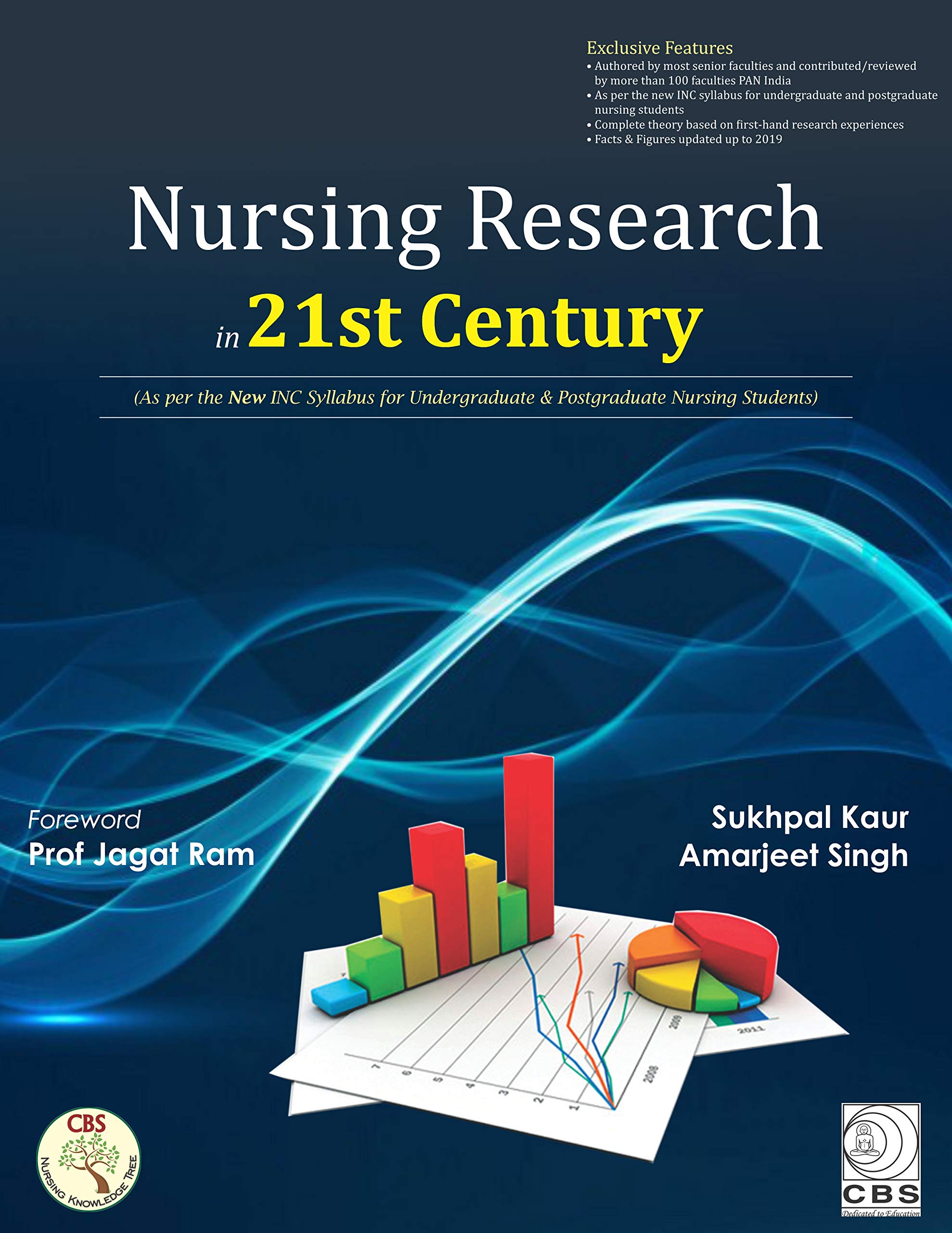 nursing-research-in-21st-century-as-per-the-new-inc-syllabus-for-undergraduate-postgraduate-nursing-students-pb