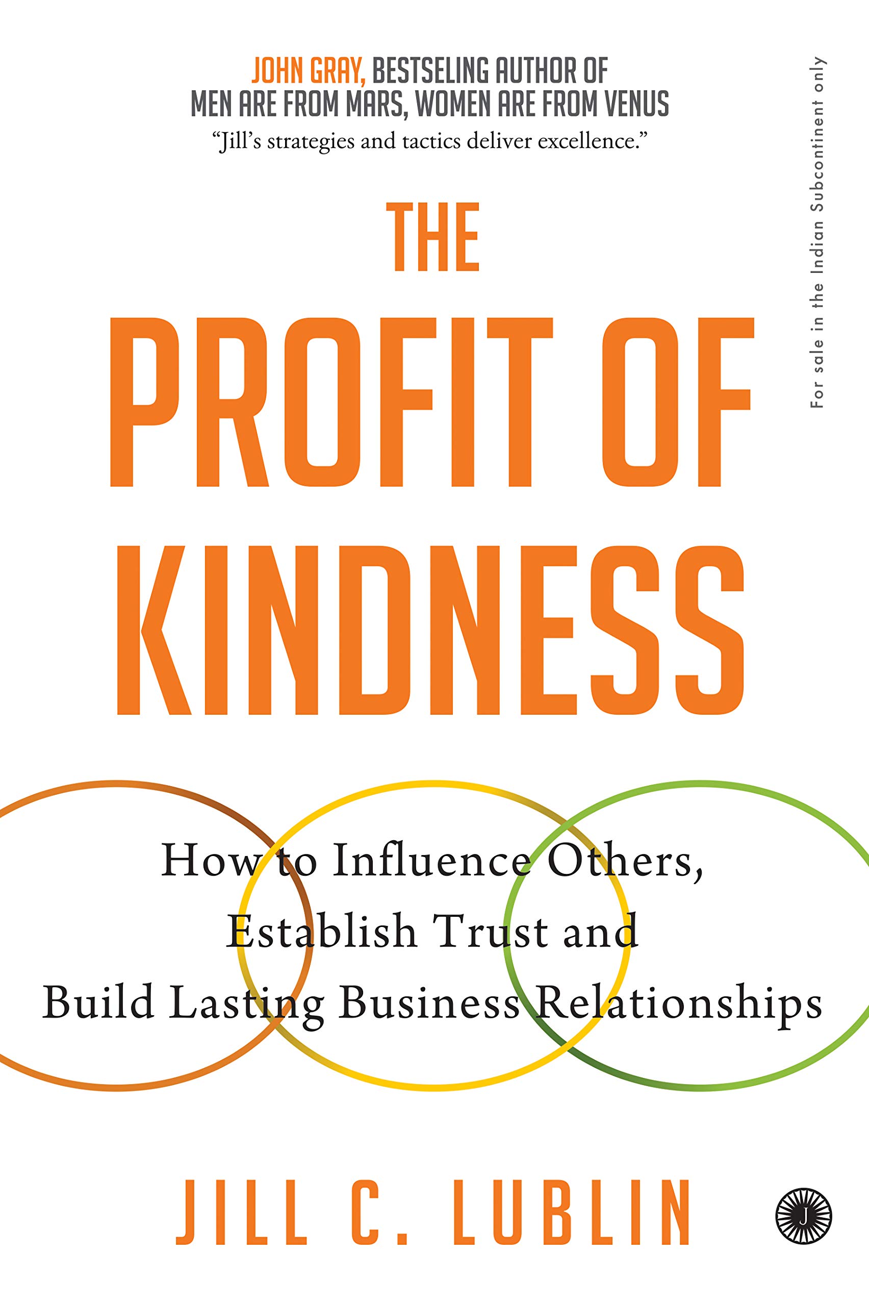 the-profit-of-kindness