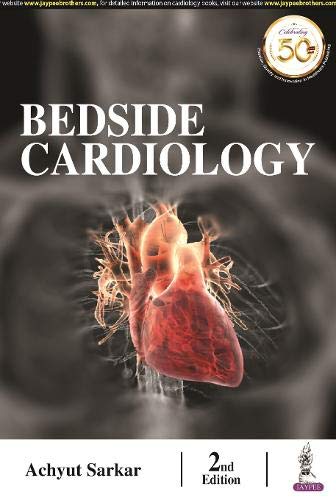 bedside-cardiology