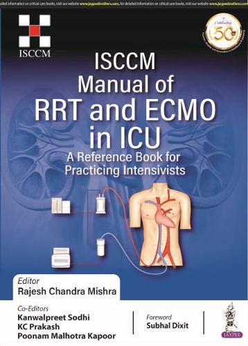 isccm-manual-of-rrt-and-ecmo-in-icu-a-reference-book-for-practicing-intensivists