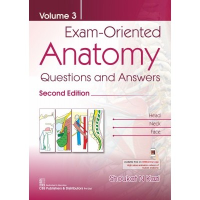 exam-oriented-anatomy-volumes-3-2nd-edition-head-neck-face-