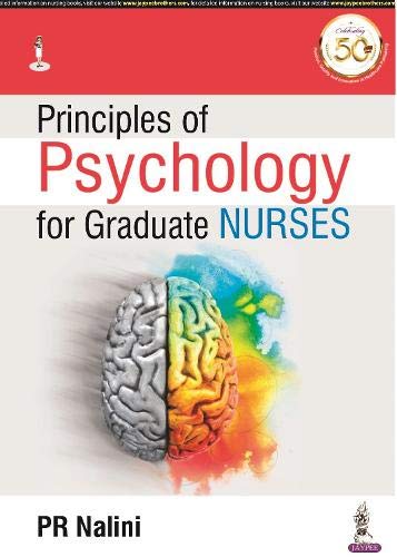 principles-of-psychology-for-graduate-nurses