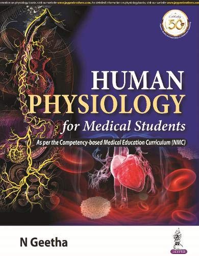 human-physiology-for-medical-students