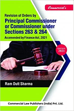 revision-by-principal-commissioner-or-commissioner-under-sections-263-264