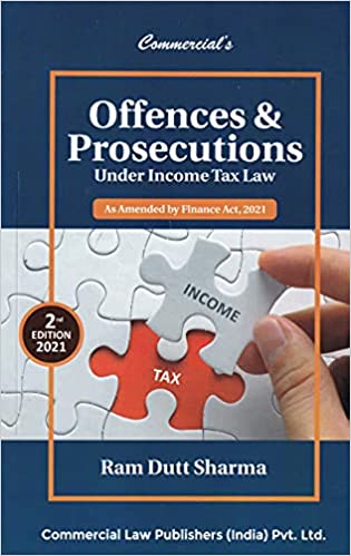 offences-prosecutions-under-income-tax-law