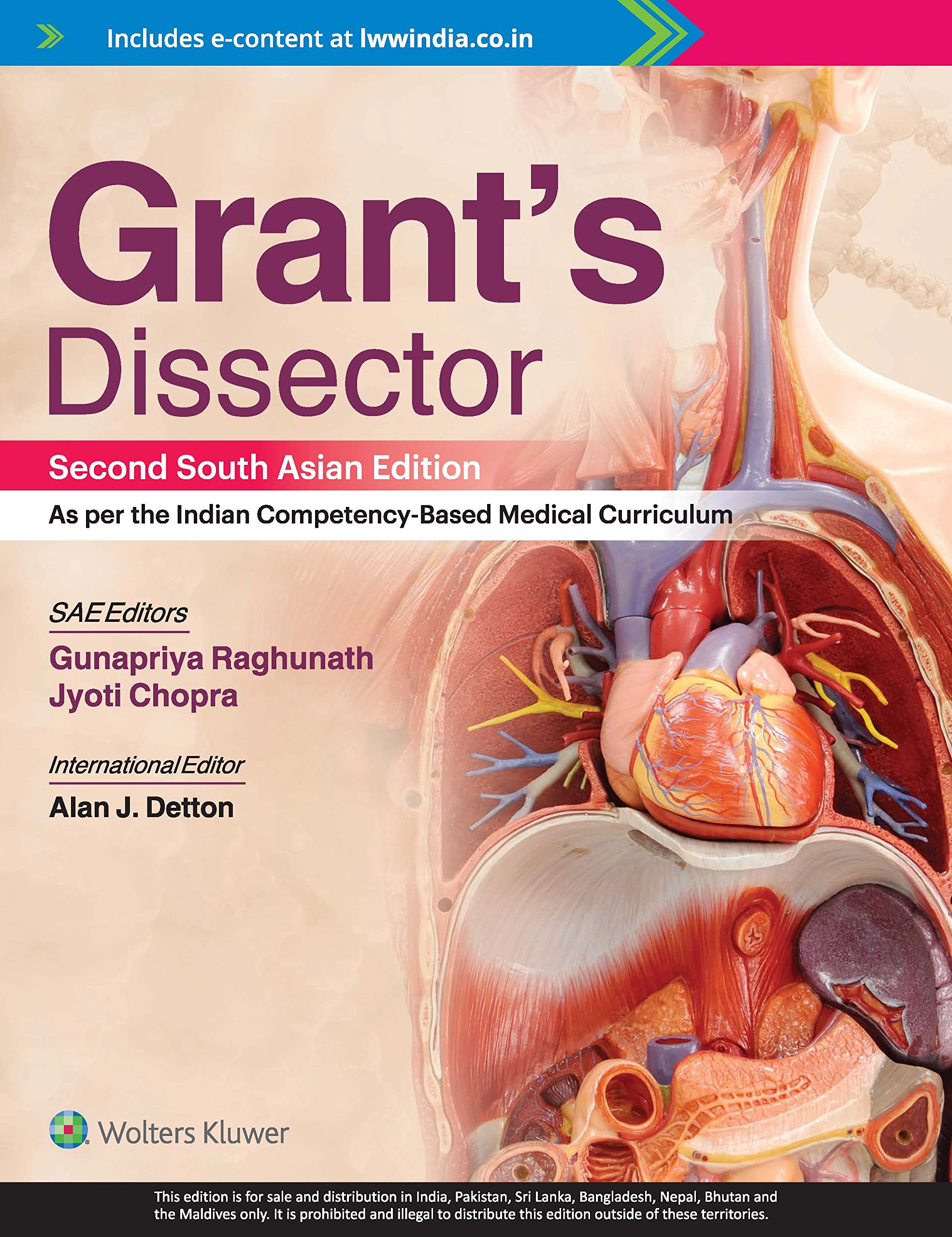 grants-dissector-2nd-south-asian-edition