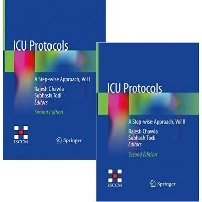 icu-protocols-a-step-wise-approach-2nd2020-2-volshb