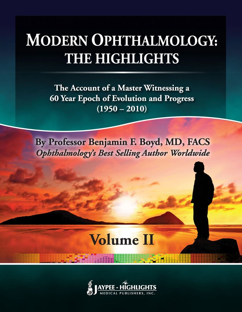 modern-ophthalmology-the-highlights-vol2