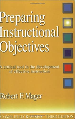 preparing-instructional-objectives-