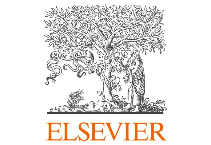 elsevier.webp