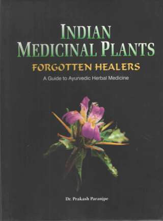 indian-medicinal-plants-forgotten-healersbams2