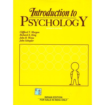 introduction-to-psychology