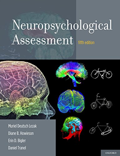 neuropsychological-assessment