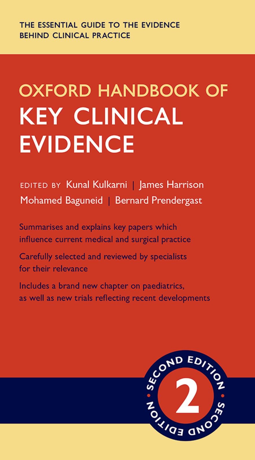 oxford-handbook-of-key-clinical-evidence-oxford-medical-handbooks-ohb