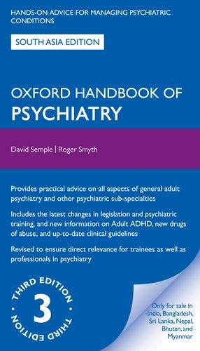 oxford-handbook-of-psychiatry-3rd-edition-ohb