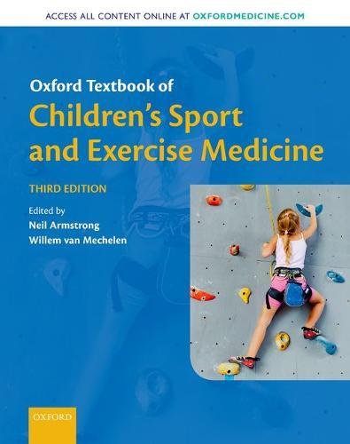 oxf-textb-child-spor-exer-med-3e-oxt-c