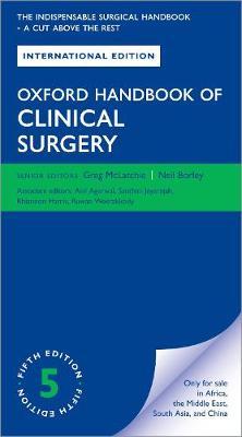 oxford-handbook-of-clinical-surgery-5e-international-edition-ohb