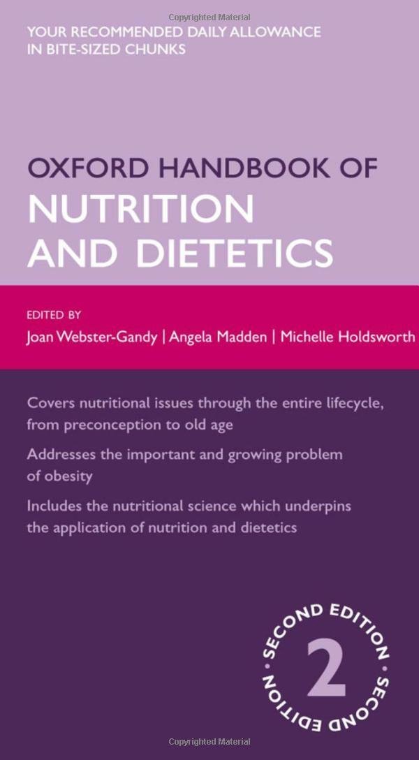 oxford-handbook-of-nutrition-and-dietetics-oxford-medical-handbooks-ohb