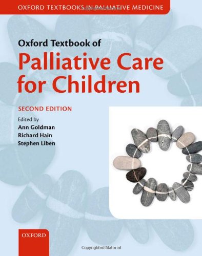 oxford-textbook-of-palliative-care-for-children-2e