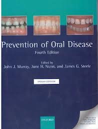 prevention-of-oral-disease