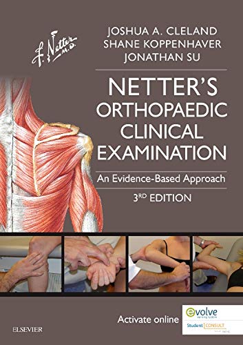 netters-orthopaedic-clinical-examination-an-evidence-based-approach-3e