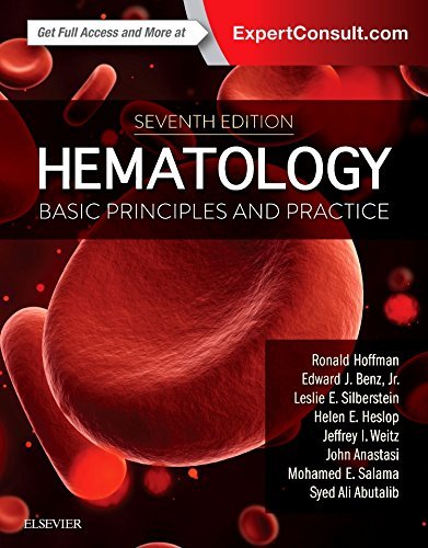 hematology-basic-principles-and-practice-7e