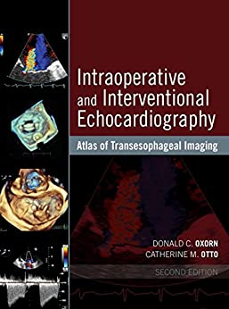 intraoperative-and-interventional-echocardiography-atlas-of-transesophageal-imaging-2e