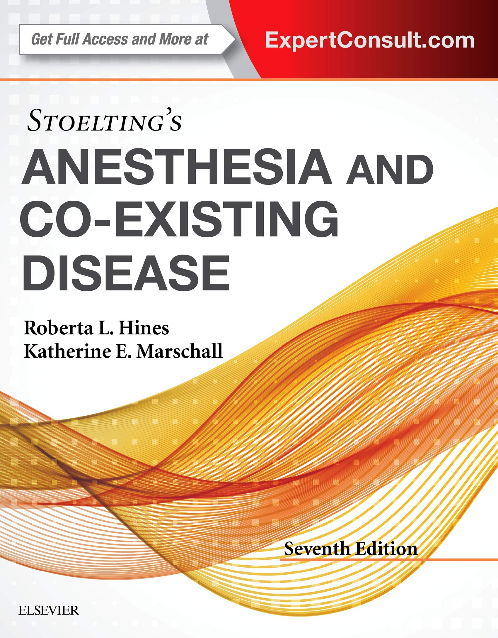 stoeltings-anesthesia-and-co-existing-disease-7e