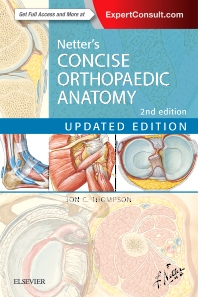 netters-concise-orthopaedic-anatomy-updated-edition-with-enhanced-ebook