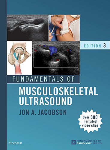 fundamentals-of-musculoskeletal-ultrasound-3e