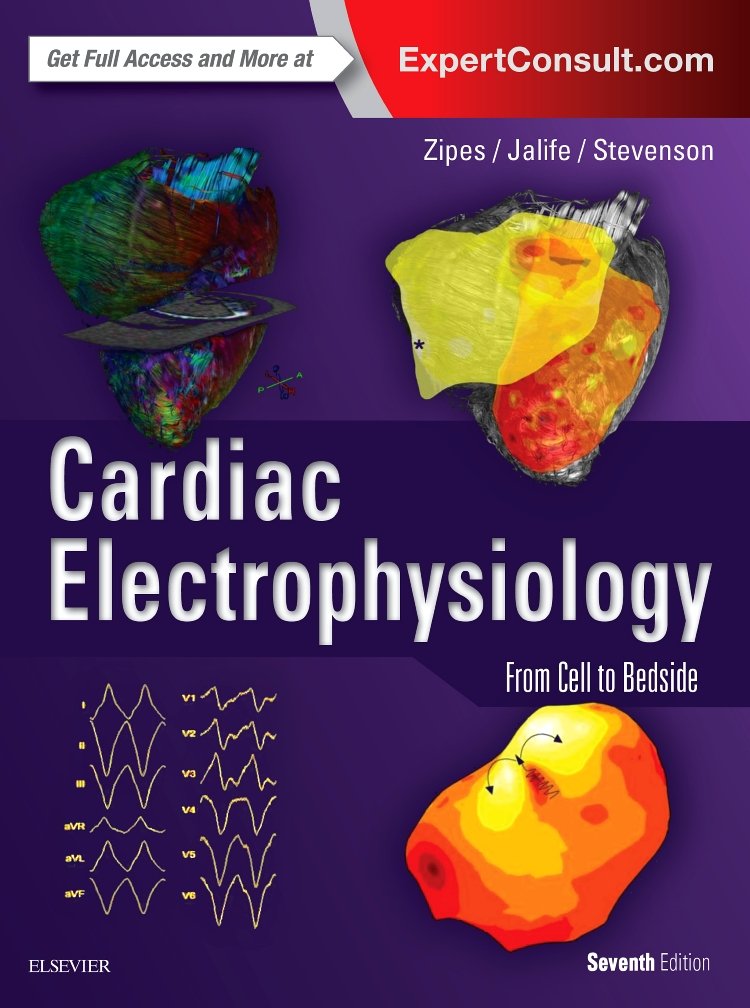 cardiac-electrophysiology-from-cell-to-bedside-7e