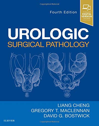 urologic-surgical-pathology-4ed