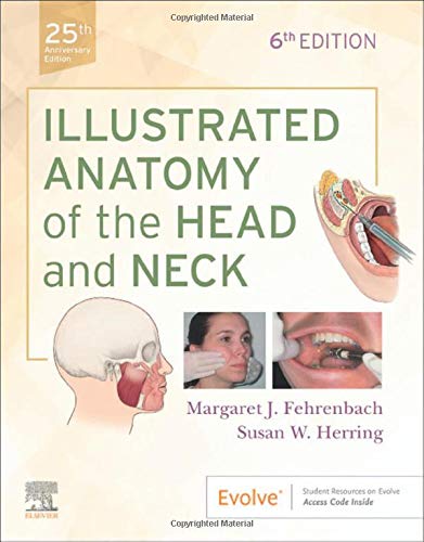 illustrated-anatomy-of-the-head-and-neck-6ed