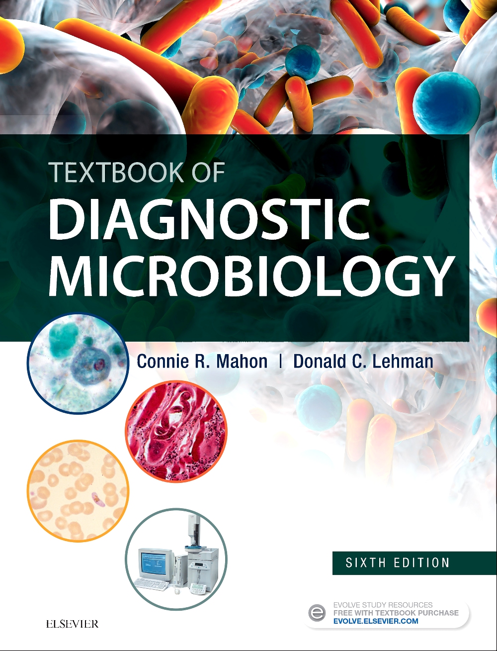 textbook-of-diagnostic-microbiology-6e