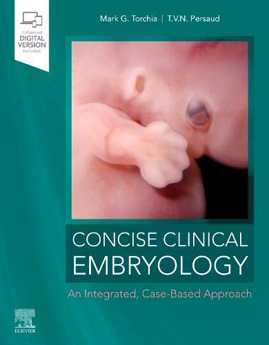 concise-clinical-embryology-an-integrated-case-based-approach-pb-2021