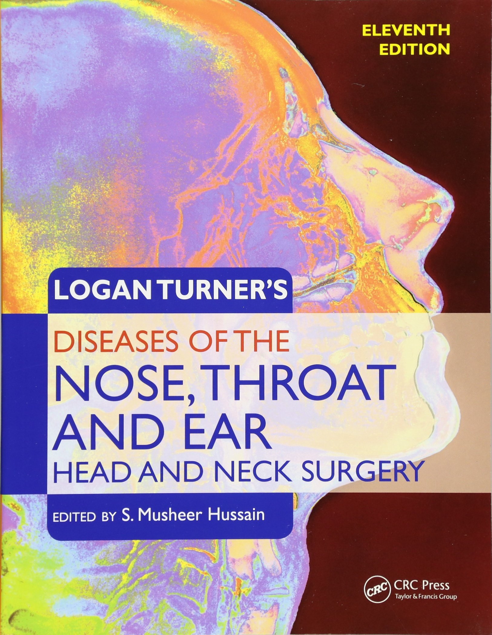 logan-turners-diseases-of-the-nose-throat-and-ear-head-and-neck-surgery