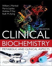 clinical-biochemistrymetabolic-and-clinical-aspects-3rd-edition