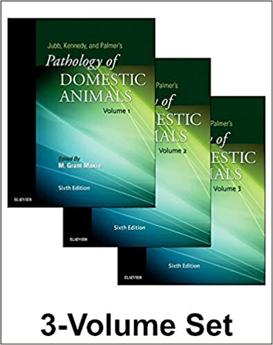 jubb-kennedy-palmers-pathology-of-domestic-animals-3-volume-set-6e