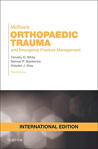 mcraes-pocketbook-of-orthopaedic-trauma-and-emergency-fracture-management-international-edition-3e