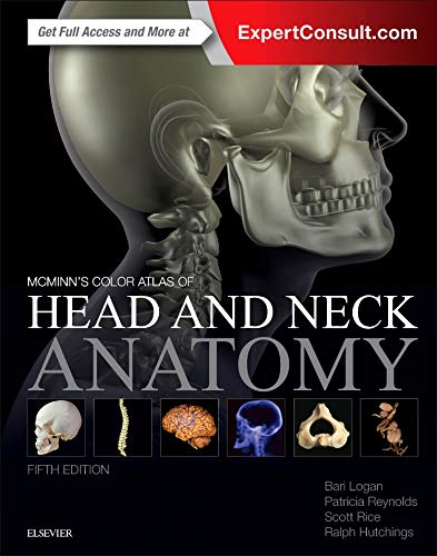 mcminns-color-atlas-of-head-and-neck-anatomy