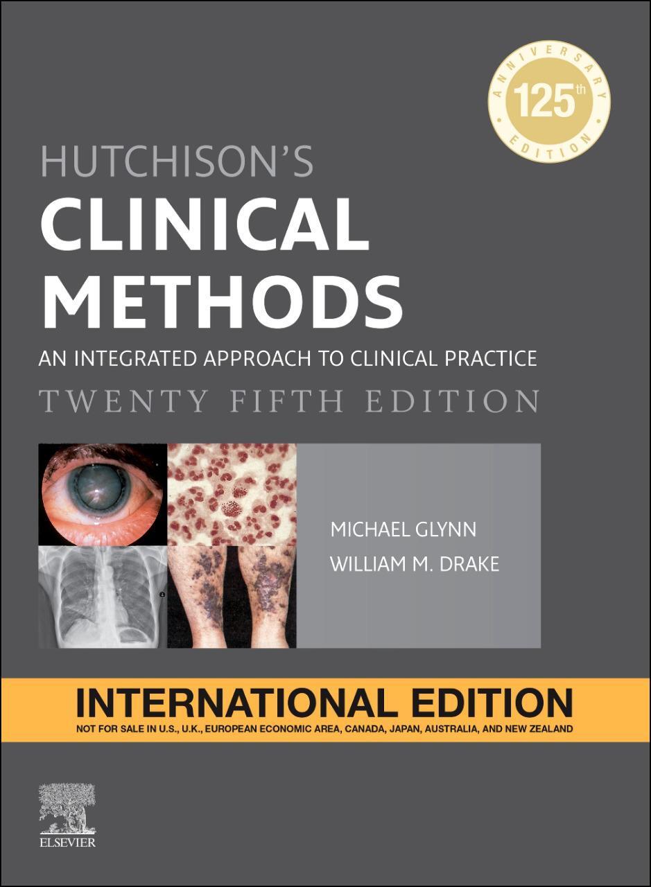 hutchinsons-clinical-methods-25ed-international-edition