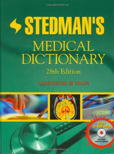 stedmans-medical-dictionary-with-cd-rom-28e