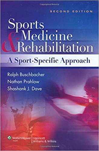 sports-medicine-and-rehabilitation-old