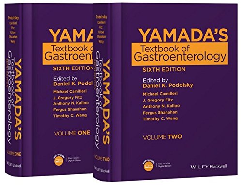 yamadas-textbook-of-gastroenterology-2-volume-set-6e