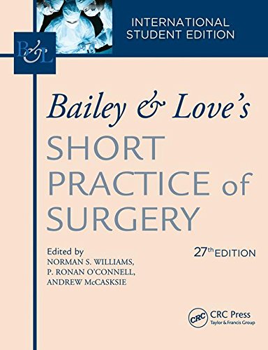 bailey-loves-short-practice-of-surgery-27th-edn-2-vols-set