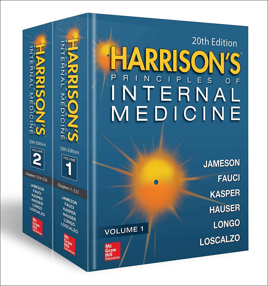 harrisons-principles-of-internal-medicine-20th-edition-volume-i-volume-ii