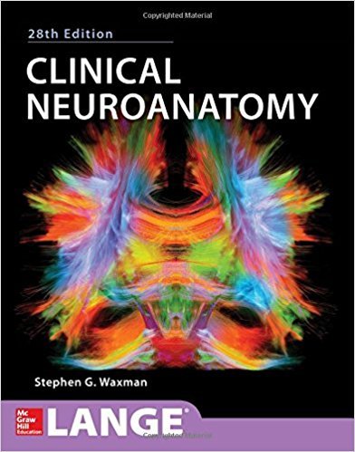 clinical-neuroanatomy-le-28ed